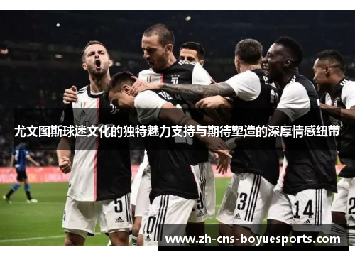 尤文图斯球迷文化的独特魅力支持与期待塑造的深厚情感纽带
