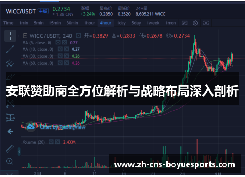 安联赞助商全方位解析与战略布局深入剖析