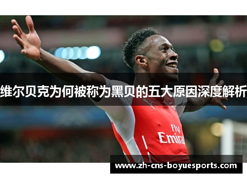 维尔贝克为何被称为黑贝的五大原因深度解析 维尔贝克为何被称为黑贝的五大原因深度解析