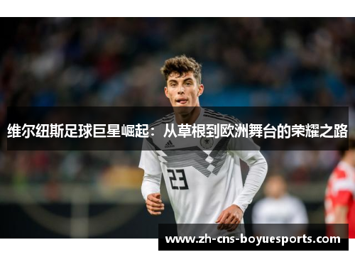 维尔纽斯足球巨星崛起:从草根到欧洲舞台的荣耀之路 维尔纽斯足球巨星崛起:从草根到欧洲舞台的荣耀之路